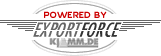 POWERED BY EXPORTFORCE